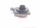 2022 Toyota Venza Electric Engine Water Pump 2.5l Hyb 16032 F0011 Replacement 2022 Toyota Venza Electric Engine Water Pump 2.5l Hyb 16032 F0011 Replacement thumbnail