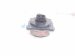 2022 Toyota Venza Electric Engine Water Pump 2.5l Hyb 16032 F0011 Replacement 2022 Toyota Venza Electric Engine Water Pump 2.5l Hyb 16032 F0011 Replacement thumbnail