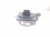 2022 Toyota Venza Electric Engine Water Pump 2.5l Hyb 16032 F0011 Replacement 2022 Toyota Venza Electric Engine Water Pump 2.5l Hyb 16032 F0011 Replacement thumbnail