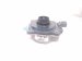 2022 Toyota Venza Electric Engine Water Pump 2.5l Hyb 16032 F0011 Replacement 2022 Toyota Venza Electric Engine Water Pump 2.5l Hyb 16032 F0011 Replacement thumbnail