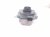 2022 Toyota Venza Electric Engine Water Pump 2.5l Hyb 16032 F0011 Replacement 2022 Toyota Venza Electric Engine Water Pump 2.5l Hyb 16032 F0011 Replacement thumbnail