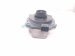 2022 Toyota Venza Electric Engine Water Pump 2.5l Hyb 16032 F0011 Replacement 2022 Toyota Venza Electric Engine Water Pump 2.5l Hyb 16032 F0011 Replacement thumbnail