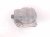 2022 Toyota Venza Electric Engine Water Pump 2.5l Hyb 16032 F0011 Replacement 2022 Toyota Venza Electric Engine Water Pump 2.5l Hyb 16032 F0011 Replacement thumbnail