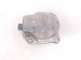 2022 Toyota Venza Electric Engine Water Pump 2.5l Hyb 16032 F0011 Replacement 2022 Toyota Venza Electric Engine Water Pump 2.5l Hyb 16032 F0011 Replacement thumbnail