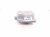 2022 Toyota Venza Electric Engine Water Pump 2.5l Hyb 16032 F0011 Replacement 2022 Toyota Venza Electric Engine Water Pump 2.5l Hyb 16032 F0011 Replacement thumbnail