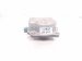 2022 Toyota Venza Electric Engine Water Pump 2.5l Hyb 16032 F0011 Replacement 2022 Toyota Venza Electric Engine Water Pump 2.5l Hyb 16032 F0011 Replacement thumbnail
