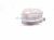 2022 Toyota Venza Electric Engine Water Pump 2.5l Hyb 16032 F0011 Replacement 2022 Toyota Venza Electric Engine Water Pump 2.5l Hyb 16032 F0011 Replacement thumbnail