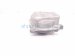 2022 Toyota Venza Electric Engine Water Pump 2.5l Hyb 16032 F0011 Replacement 2022 Toyota Venza Electric Engine Water Pump 2.5l Hyb 16032 F0011 Replacement thumbnail