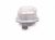 2022 Toyota Venza Electric Engine Water Pump 2.5l Hyb 16032 F0011 Replacement 2022 Toyota Venza Electric Engine Water Pump 2.5l Hyb 16032 F0011 Replacement thumbnail