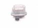 2022 Toyota Venza Electric Engine Water Pump 2.5l Hyb 16032 F0011 Replacement 2022 Toyota Venza Electric Engine Water Pump 2.5l Hyb 16032 F0011 Replacement thumbnail