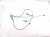 2022 Toyota Venza Front Passenger Abs Wheel Speed Sensor 89542 42070 Replacement 2022 Toyota Venza Front Passenger Abs Wheel Speed Sensor 89542 42070 Replacement thumbnail