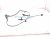 2022 Toyota Venza Front Passenger Abs Wheel Speed Sensor 89542 42070 Replacement 2022 Toyota Venza Front Passenger Abs Wheel Speed Sensor 89542 42070 Replacement thumbnail