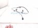 2022 Toyota Venza Front Passenger Abs Wheel Speed Sensor 89542 42070 Replacement 2022 Toyota Venza Front Passenger Abs Wheel Speed Sensor 89542 42070 Replacement thumbnail