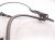 2022 Toyota Venza Front Passenger Abs Wheel Speed Sensor 89542 42070 Replacement 2022 Toyota Venza Front Passenger Abs Wheel Speed Sensor 89542 42070 Replacement thumbnail