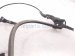2022 Toyota Venza Front Passenger Abs Wheel Speed Sensor 89542 42070 Replacement 2022 Toyota Venza Front Passenger Abs Wheel Speed Sensor 89542 42070 Replacement thumbnail