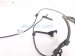 2022 Toyota Venza Front Passenger Abs Wheel Speed Sensor 89542 42070 Replacement 2022 Toyota Venza Front Passenger Abs Wheel Speed Sensor 89542 42070 Replacement thumbnail