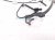 2022 Toyota Venza Front Passenger Abs Wheel Speed Sensor 89542 42070 Replacement 2022 Toyota Venza Front Passenger Abs Wheel Speed Sensor 89542 42070 Replacement thumbnail