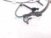 2022 Toyota Venza Front Passenger Abs Wheel Speed Sensor 89542 42070 Replacement 2022 Toyota Venza Front Passenger Abs Wheel Speed Sensor 89542 42070 Replacement thumbnail