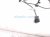2022 Toyota Venza Front Passenger Abs Wheel Speed Sensor 89542 42070 Replacement 2022 Toyota Venza Front Passenger Abs Wheel Speed Sensor 89542 42070 Replacement thumbnail