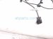 2022 Toyota Venza Front Passenger Abs Wheel Speed Sensor 89542 42070 Replacement 2022 Toyota Venza Front Passenger Abs Wheel Speed Sensor 89542 42070 Replacement thumbnail