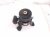 2022 Toyota Venza Engine/motor Front Engine Mount 2.5l Hyb Awd 12361 F0090 Replacement 2022 Toyota Venza Engine/motor Front Engine Mount 2.5l Hyb Awd 12361 F0090 Replacement thumbnail