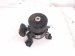 2022 Toyota Venza Engine/motor Front Engine Mount 2.5l Hyb Awd 12361 F0090 Replacement 2022 Toyota Venza Engine/motor Front Engine Mount 2.5l Hyb Awd 12361 F0090 Replacement thumbnail