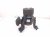 2022 Toyota Venza Engine/motor Front Engine Mount 2.5l Hyb Awd 12361 F0090 Replacement 2022 Toyota Venza Engine/motor Front Engine Mount 2.5l Hyb Awd 12361 F0090 Replacement thumbnail