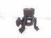 2022 Toyota Venza Engine/motor Front Engine Mount 2.5l Hyb Awd 12361 F0090 Replacement 2022 Toyota Venza Engine/motor Front Engine Mount 2.5l Hyb Awd 12361 F0090 Replacement thumbnail