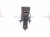 2022 Toyota Venza Engine/motor Front Engine Mount 2.5l Hyb Awd 12361 F0090 Replacement 2022 Toyota Venza Engine/motor Front Engine Mount 2.5l Hyb Awd 12361 F0090 Replacement thumbnail