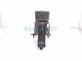 2022 Toyota Venza Engine/motor Front Engine Mount 2.5l Hyb Awd 12361 F0090 Replacement 2022 Toyota Venza Engine/motor Front Engine Mount 2.5l Hyb Awd 12361 F0090 Replacement thumbnail
