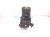 2022 Toyota Venza Engine/motor Front Engine Mount 2.5l Hyb Awd 12361 F0090 Replacement 2022 Toyota Venza Engine/motor Front Engine Mount 2.5l Hyb Awd 12361 F0090 Replacement thumbnail