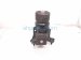 2022 Toyota Venza Engine/motor Front Engine Mount 2.5l Hyb Awd 12361 F0090 Replacement 2022 Toyota Venza Engine/motor Front Engine Mount 2.5l Hyb Awd 12361 F0090 Replacement thumbnail