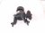 2022 Toyota Venza Engine/motor Front Engine Mount 2.5l Hyb Awd 12361 F0090 Replacement 2022 Toyota Venza Engine/motor Front Engine Mount 2.5l Hyb Awd 12361 F0090 Replacement thumbnail