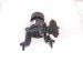 2022 Toyota Venza Engine/motor Front Engine Mount 2.5l Hyb Awd 12361 F0090 Replacement 2022 Toyota Venza Engine/motor Front Engine Mount 2.5l Hyb Awd 12361 F0090 Replacement thumbnail