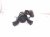 2022 Toyota Venza Engine/motor Front Engine Mount 2.5l Hyb Awd 12361 F0090 Replacement 2022 Toyota Venza Engine/motor Front Engine Mount 2.5l Hyb Awd 12361 F0090 Replacement thumbnail