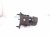 2022 Toyota Venza Engine/motor Front Engine Mount 2.5l Hyb Awd 12361 F0090 Replacement 2022 Toyota Venza Engine/motor Front Engine Mount 2.5l Hyb Awd 12361 F0090 Replacement thumbnail