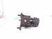 2022 Toyota Venza Engine/motor Front Engine Mount 2.5l Hyb Awd 12361 F0090 Replacement 2022 Toyota Venza Engine/motor Front Engine Mount 2.5l Hyb Awd 12361 F0090 Replacement thumbnail
