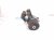 2022 Toyota Venza Engine/motor Front Engine Mount 2.5l Hyb Awd 12361 F0090 Replacement 2022 Toyota Venza Engine/motor Front Engine Mount 2.5l Hyb Awd 12361 F0090 Replacement thumbnail