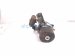 2022 Toyota Venza Engine/motor Front Engine Mount 2.5l Hyb Awd 12361 F0090 Replacement 2022 Toyota Venza Engine/motor Front Engine Mount 2.5l Hyb Awd 12361 F0090 Replacement thumbnail