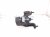 2022 Toyota Venza Engine/motor Front Engine Mount 2.5l Hyb Awd 12361 F0090 Replacement 2022 Toyota Venza Engine/motor Front Engine Mount 2.5l Hyb Awd 12361 F0090 Replacement thumbnail