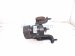 2022 Toyota Venza Engine/motor Front Engine Mount 2.5l Hyb Awd 12361 F0090 Replacement 2022 Toyota Venza Engine/motor Front Engine Mount 2.5l Hyb Awd 12361 F0090 Replacement thumbnail