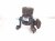 2022 Toyota Venza Engine/motor Front Engine Mount 2.5l Hyb Awd 12361 F0090 Replacement 2022 Toyota Venza Engine/motor Front Engine Mount 2.5l Hyb Awd 12361 F0090 Replacement thumbnail