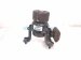 2022 Toyota Venza Engine/motor Front Engine Mount 2.5l Hyb Awd 12361 F0090 Replacement 2022 Toyota Venza Engine/motor Front Engine Mount 2.5l Hyb Awd 12361 F0090 Replacement thumbnail