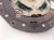 2022 Toyota Venza Clutch Damper Disc 2.5l A/t Awd 31250 35490 Replacement 2022 Toyota Venza Clutch Damper Disc 2.5l A/t Awd 31250 35490 Replacement thumbnail