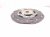 2022 Toyota Venza Clutch Damper Disc 2.5l A/t Awd 31250 35490 Replacement 2022 Toyota Venza Clutch Damper Disc 2.5l A/t Awd 31250 35490 Replacement thumbnail