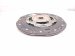 2022 Toyota Venza Clutch Damper Disc 2.5l A/t Awd 31250 35490 Replacement 2022 Toyota Venza Clutch Damper Disc 2.5l A/t Awd 31250 35490 Replacement thumbnail