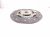 2022 Toyota Venza Clutch Damper Disc 2.5l A/t Awd 31250 35490 Replacement 2022 Toyota Venza Clutch Damper Disc 2.5l A/t Awd 31250 35490 Replacement thumbnail