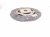 2022 Toyota Venza Clutch Damper Disc 2.5l A/t Awd 31250 35490 Replacement 2022 Toyota Venza Clutch Damper Disc 2.5l A/t Awd 31250 35490 Replacement thumbnail