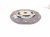 2022 Toyota Venza Clutch Damper Disc 2.5l A/t Awd 31250 35490 Replacement 2022 Toyota Venza Clutch Damper Disc 2.5l A/t Awd 31250 35490 Replacement thumbnail