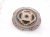 2022 Toyota Venza Clutch Damper Disc 2.5l A/t Awd 31250 35490 Replacement 2022 Toyota Venza Clutch Damper Disc 2.5l A/t Awd 31250 35490 Replacement thumbnail